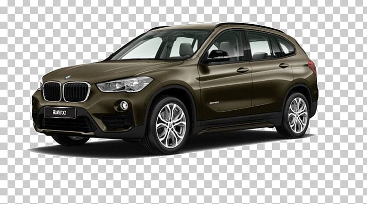 BMW X5 BMW X3 Car BMW X1 SDrive18d PNG, Clipart, Automotive Design, Automotive Exterior, Bmw, Bmw 3 Series, Bmw X Free PNG Download
