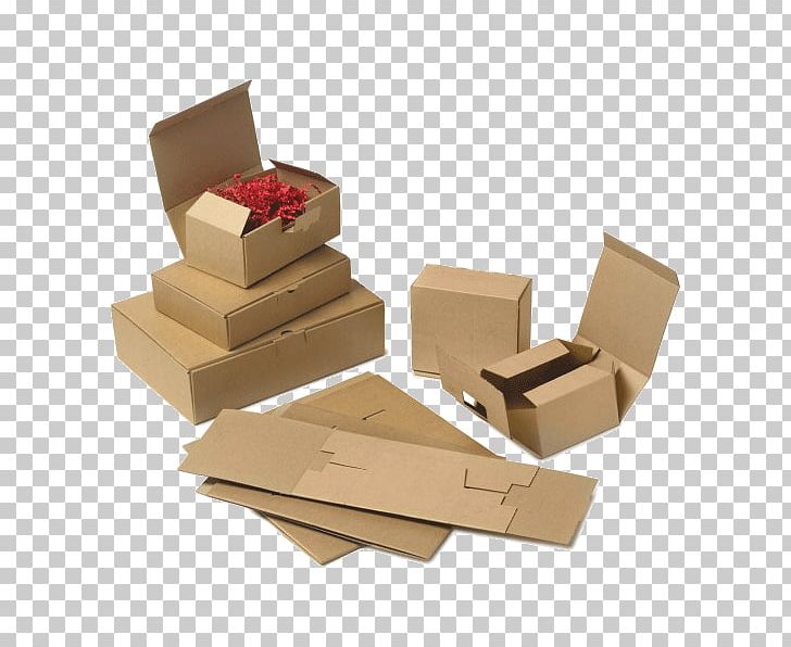 Box Paperboard PAMA-PAK Opakowania Kraft Paper PNG, Clipart, Board Book, Box, Cardboard, Cardboard Box, Card Stock Free PNG Download