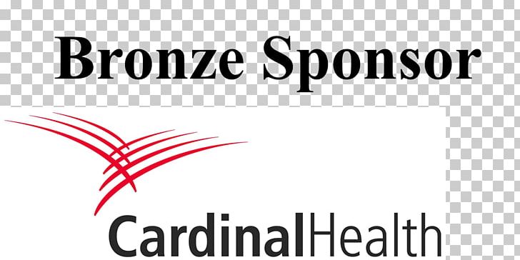 Cardinal Health Johnson & Johnson Health Care Medical Device Board Of Directors PNG, Clipart, Annual, Area, Board Of Directors, Brand, Cardinal Health Free PNG Download
