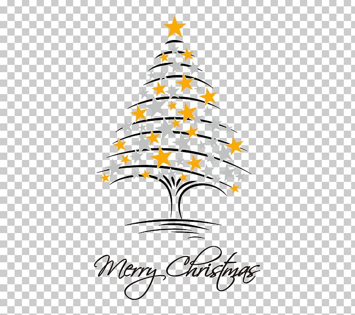 Christmas Tree Paper Sticker PNG, Clipart, Adhesive, Alcamet Centro De Estudios, Christmas, Christmas Decoration, Christmas Ornament Free PNG Download