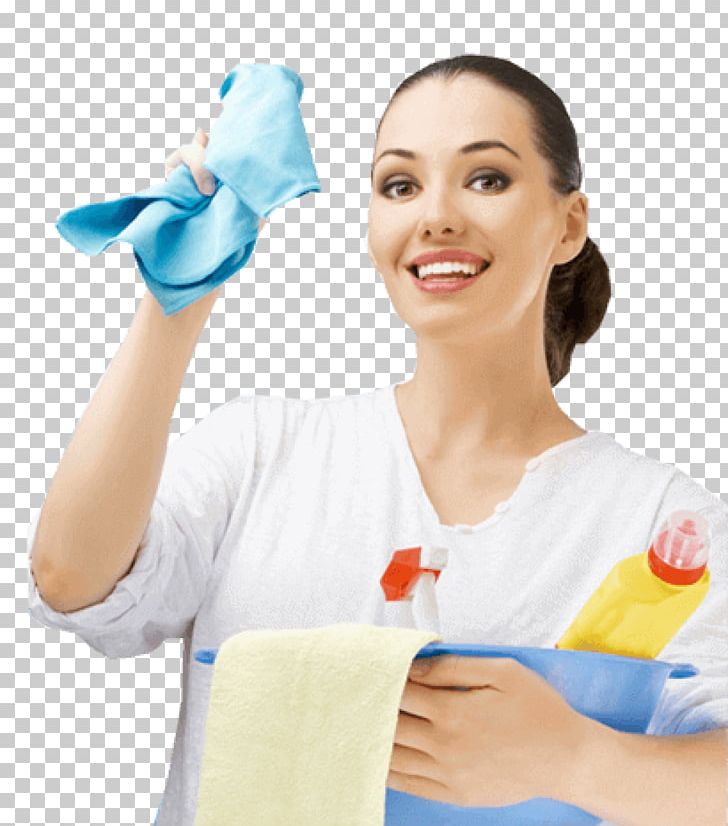 Cleaner Maid Service Cleaning Housekeeping PNG, Clipart, Arm, Cleaner, Cleaning, Commercial Cleaning, Detergent Free PNG Download