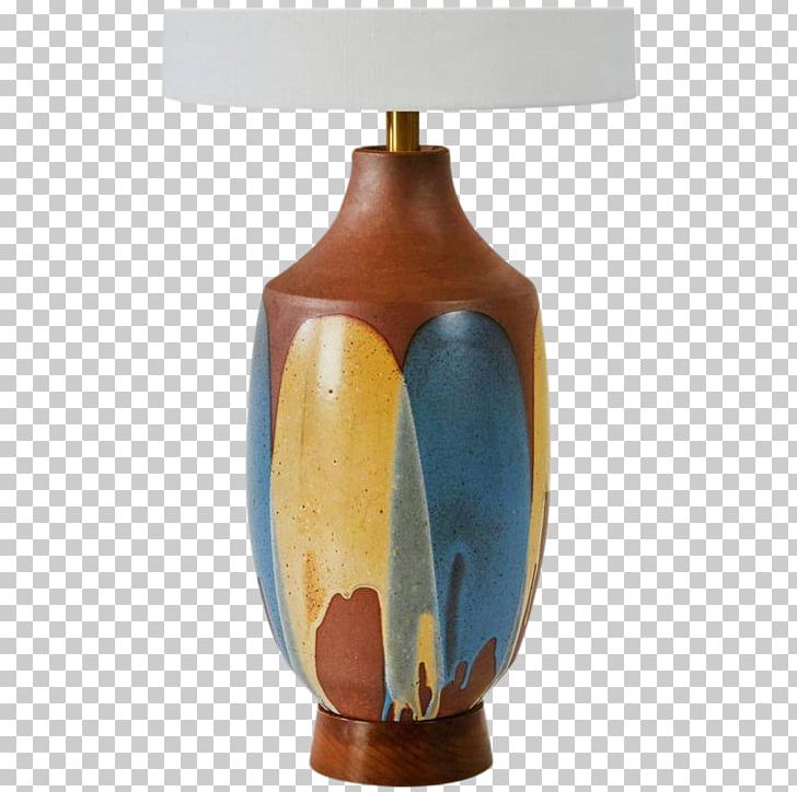Cobalt Blue Vase PNG, Clipart, Artifact, Blue, Ceramic, Cobalt, Cobalt Blue Free PNG Download