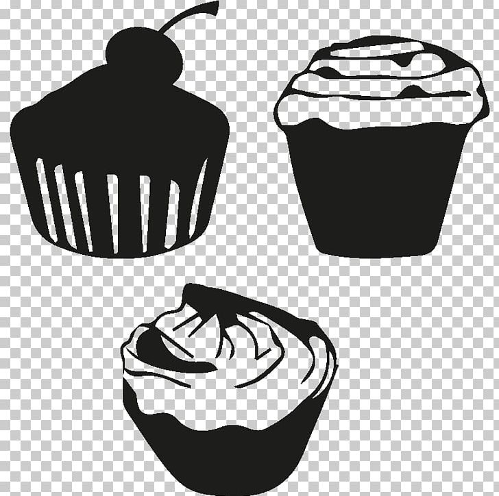 Coffee Cup Food Headgear PNG, Clipart, Black And White, Coffee Cup, Cookware, Cookware And Bakeware, Cup Free PNG Download