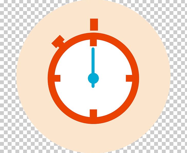 Computer Icons Icon Design Clock Png Clipart Area Circle Clock