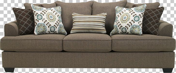Couch Ashley HomeStore Cushion Sofa Bed Furniture PNG, Clipart, Angle, Ashley Homestore, Bedroom, Bedroom Furniture Sets, Chair Free PNG Download