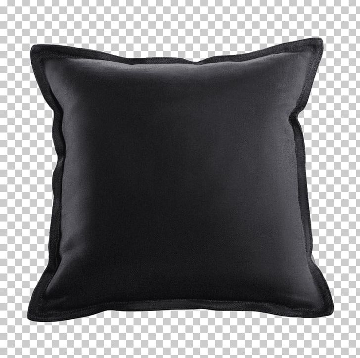 Cushion Throw Pillows Blue Velvet PNG, Clipart, Black, Black M, Blue, Cushion, Denim Free PNG Download