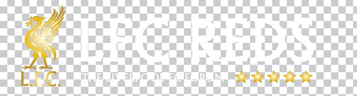 Desktop Commodity Font PNG, Clipart, Commodity, Computer, Computer Wallpaper, Desktop Wallpaper, Jaw Free PNG Download