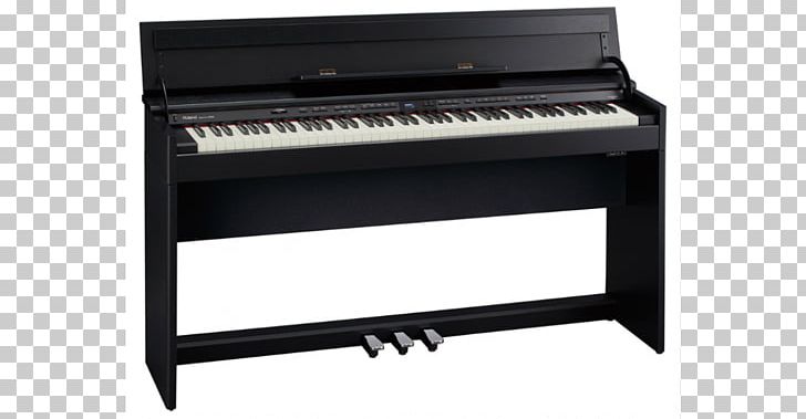 Digital Piano Electronic Musical Instruments Electronic Keyboard Roland DP603 PNG, Clipart, Celesta, Digital Piano, Effects Processors Pedals, Electric Piano, Electronic Instrument Free PNG Download