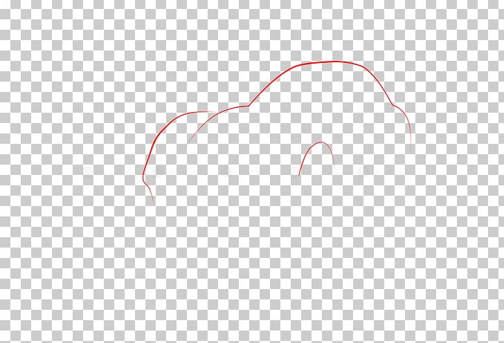 Drawing Car PNG, Clipart, Angle, Car, Color Paperrplanes, Drawing, Line Free PNG Download