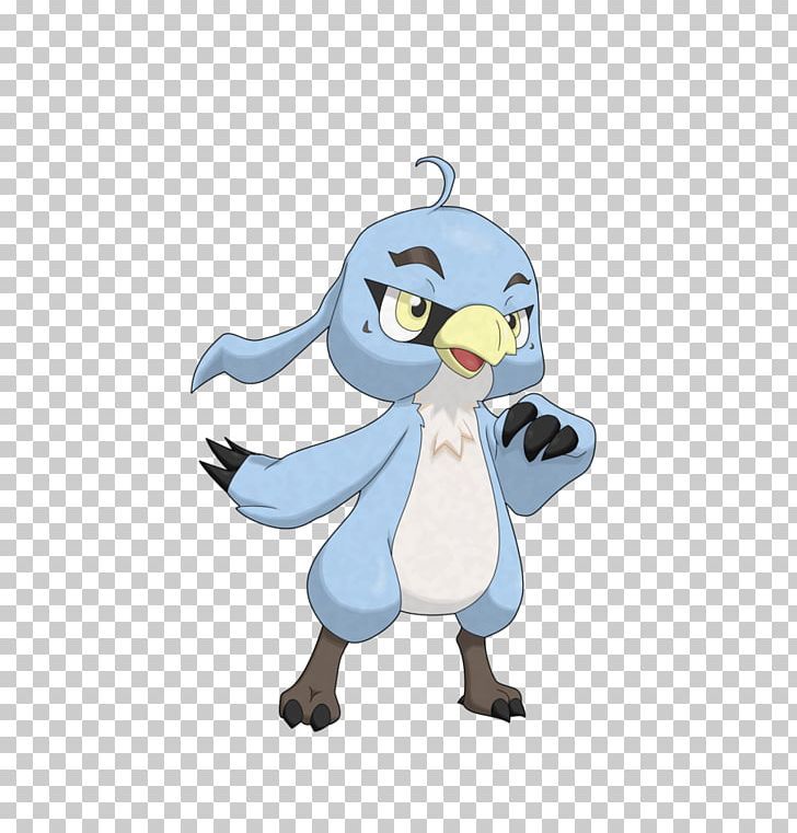 Duck Penguin Beak PNG, Clipart, Beak, Bird, Cartoon, Character, Duck Free PNG Download