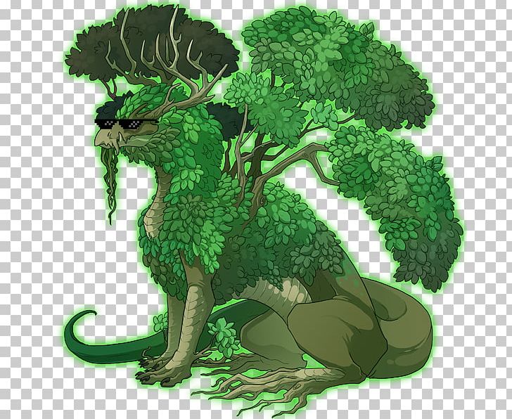 Dying-and-rising Deity Goddess Nature PNG, Clipart, Creator Deity, Deity, Description, Dragon, Dragon Deities Free PNG Download