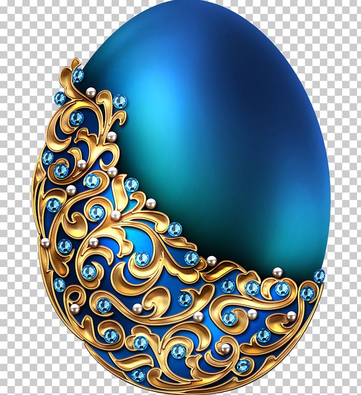 Easter Egg Egg Decorating PNG, Clipart, Alhamdulillah, Allah, Blue Abstract, Blue Abstracts, Blue Background Free PNG Download