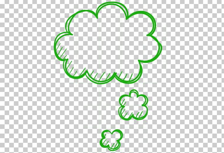 Equity Release PNG, Clipart, Blue Sky And White Clouds, Brand, Cartoon, Cartoon Cloud, Circle Free PNG Download