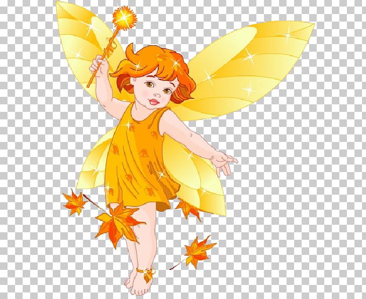 Fairy PNG, Clipart, Angel, Art, Child, Drawing, Elf Free PNG Download