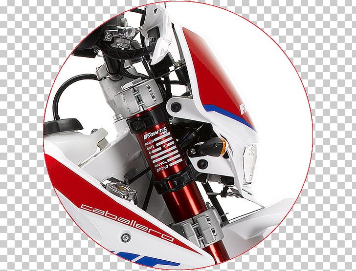 Fantic Motor Caballero Motorcycle Two-stroke Engine Enduro PNG, Clipart,  Free PNG Download