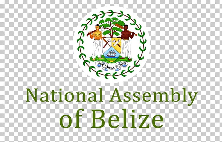 Flag Of Belize Coat Of Arms Of Belize Stock Photography PNG, Clipart, Area, Belize, Brand, Circle, Coat Of Arms Of Belize Free PNG Download