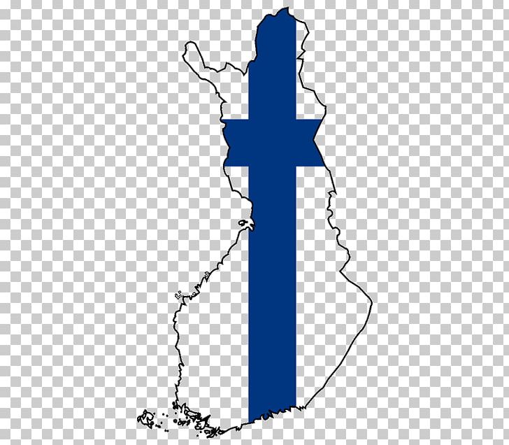 Flag Of Finland Map Flags Of The World PNG, Clipart, Artwork, Black And White, Blank Map, Carte, Cross Free PNG Download