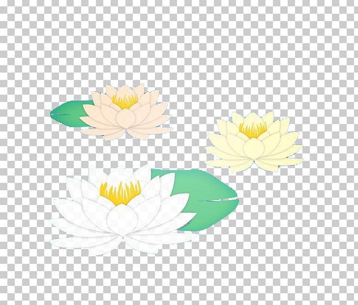 Floral Design Yellow Petal Pattern PNG, Clipart, Floral Design, Floristry, Flower, Flower Arranging, Flowering Plant Free PNG Download