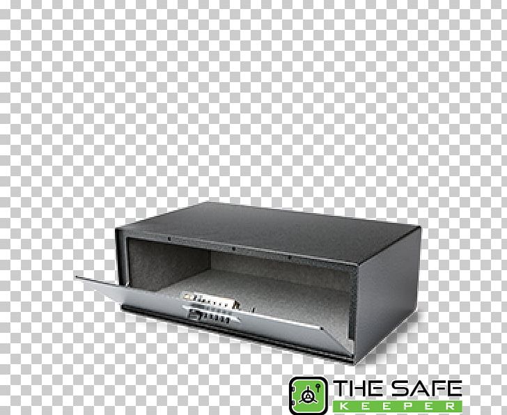 Fort Knox US Bullion Depository Kentucky Gun Safe Security Liberty Safe PNG, Clipart, Access Control, Box, Dean Safe Company, Door, Fort Knox Free PNG Download