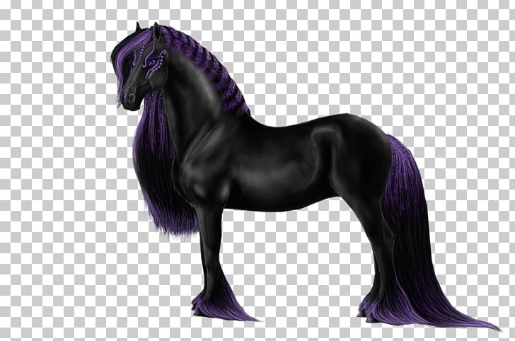 Friesian Horse Mustang Stallion Foal Pinto Horse PNG, Clipart, Animal, Animal Figure, Breed, Bridle, Foal Free PNG Download