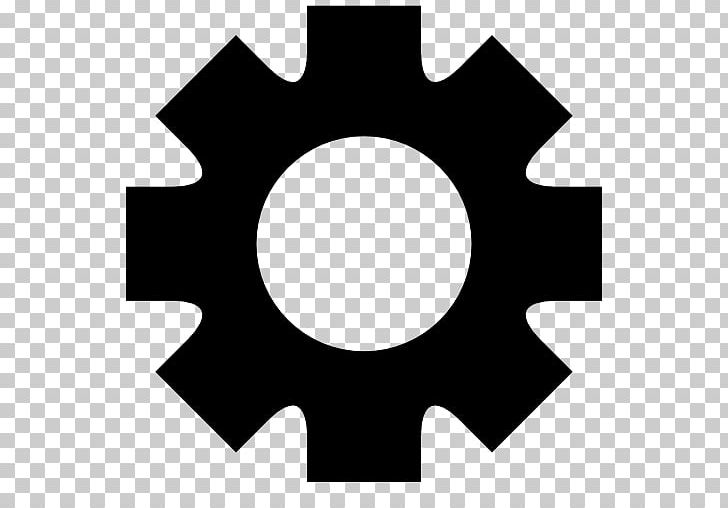 Gear Sprocket PNG, Clipart, Black, Black And White, Blog, Circle, Computer Icons Free PNG Download
