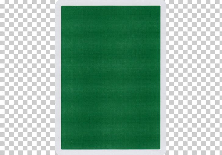 Green Rectangle PNG, Clipart, Area, Grass, Green, Rectangle Free PNG Download