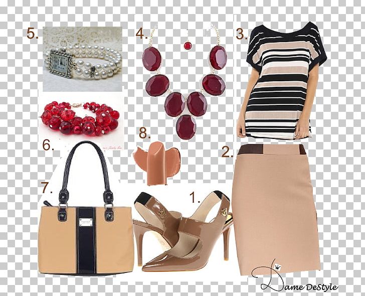 Handbag Swarovski AG Jewellery Bracelet Wedding PNG, Clipart, Armband, Bag, Bead, Belt, Bracelet Free PNG Download