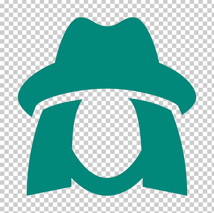 Hat PNG, Clipart, Cap, Clothing, Green, Hat, Headgear Free PNG Download