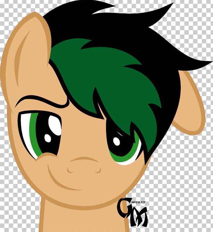 Horse Mammal Hair Face Arm PNG, Clipart, Animals, Anime, Arm, Art, Black Hair Free PNG Download