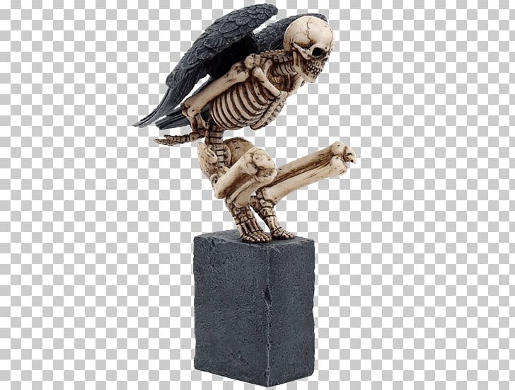 Human Skeleton Death Statue Human Skull Symbolism PNG, Clipart, Angel, Art, Azrael, Bronze, Bronze Sculpture Free PNG Download