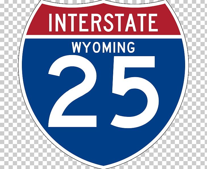 Interstate 25 In Colorado Interstate 45 Interstate 84 PNG, Clipart, Area, Brand, Colorado, County, Detour Free PNG Download