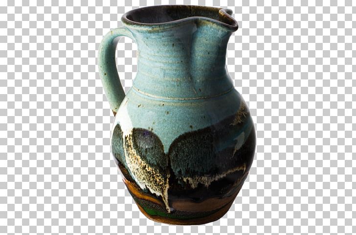Jug Vase Ceramic Pottery Pitcher PNG, Clipart, Artifact, Back View, Ceramic, Cup, Drinkware Free PNG Download
