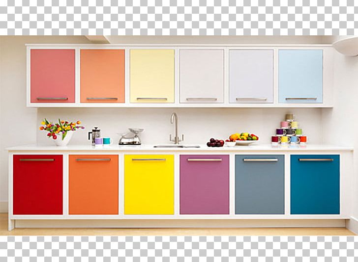 Kitchen Cabinet Color Scheme Interior Design Services PNG, Clipart, Angle, Cabinetry, Colo, Color, Colour Free PNG Download