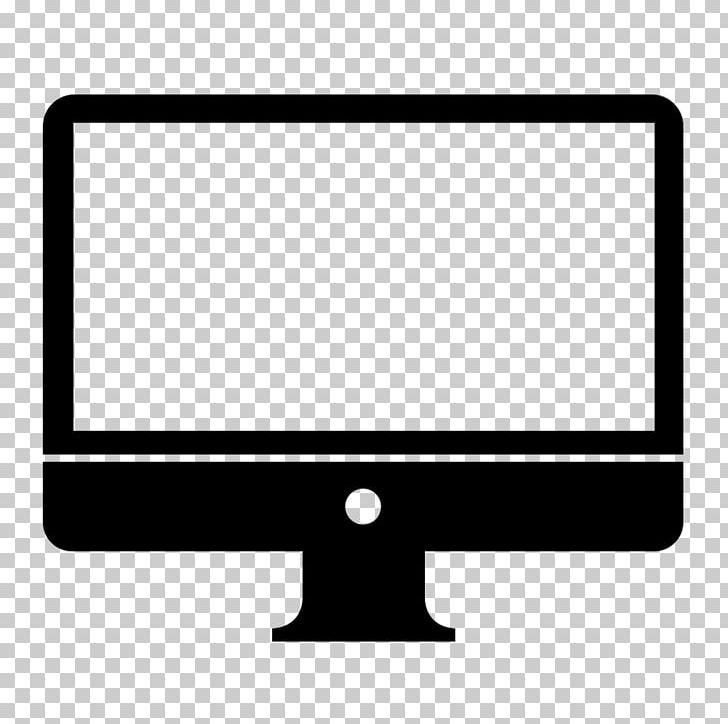 Laptop Computer Icons Computer Monitors Desktop Computers PNG, Clipart, Angle, Area, Black, Brand, Computer Free PNG Download