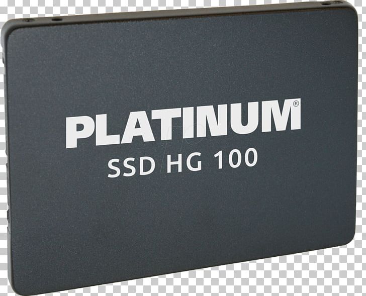Laptop Solid-state Drive Hard Drives Secure Digital Flash Memory Cards PNG, Clipart, Brand, Computer, Computer Data Storage, Electronics, Flash Memory Cards Free PNG Download