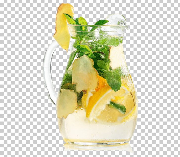 Lemonade Mors Juice Drink PNG, Clipart, Cocktail, Cocktail Garnish, Digital Image, Drink, Food Drinks Free PNG Download