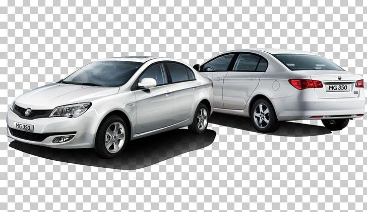 MG 6 Personal Luxury Car Roewe 350 PNG, Clipart, Automotive Design, Automotive Exterior, Brand, Car, Chevrolet Free PNG Download