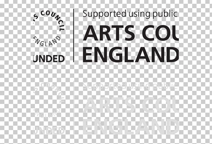 Modern Art Oxford Arts Council England The Arts PNG, Clipart, Angle, Area, Art, Artist, Arts Free PNG Download