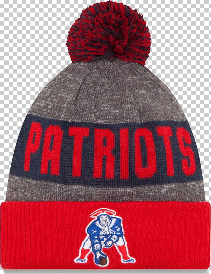 New England Patriots NFL Knit Cap Beanie PNG, Clipart, Baseball Cap, Beanie, Cap, Cincinnati Bengals, Clothing Free PNG Download