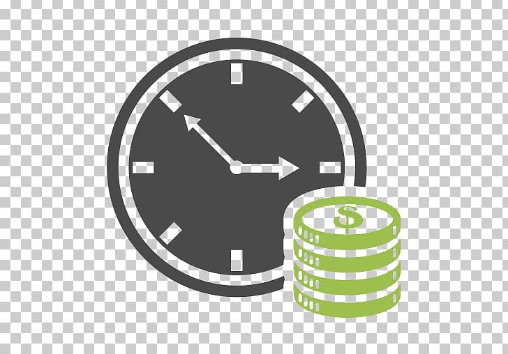 Nico.lab B.V. Money Computer Icons Investment Service PNG, Clipart, Accounting, Alarm Clock, B.v., Bank, Brand Free PNG Download