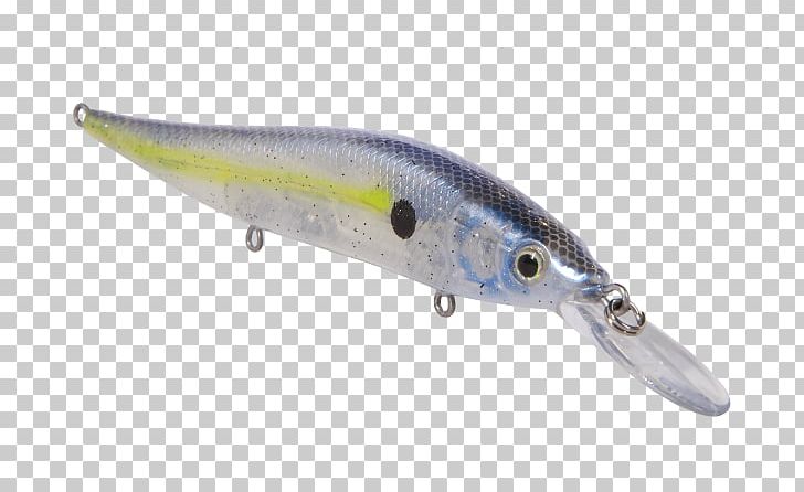 Plug Fishing Baits & Lures Bass Worms Spoon Lure Popper PNG, Clipart, Artikel, Bait, Bass Worms, Carp, Common Roach Free PNG Download