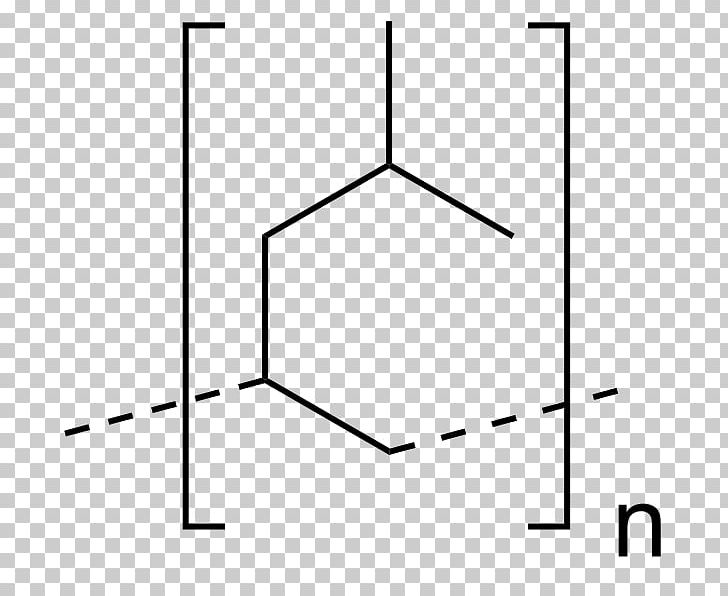 Polymethylpentene 4-Methyl-1-pentene Methyl Group PNG, Clipart, 1octene, 1pentene, 2methyl1butene, 2pentene, 4methyl1pentene Free PNG Download