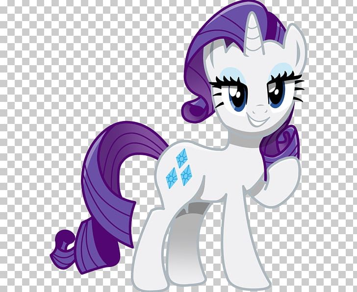 Rarity Pony Twilight Sparkle Applejack Pinkie Pie PNG, Clipart, Applejack, Art, Cartoon, Cat Like Mammal, Deviantart Free PNG Download