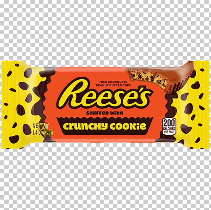 Reese's Peanut Butter Cups Reese's Pieces Reese's Sticks Butterfinger PNG, Clipart,  Free PNG Download