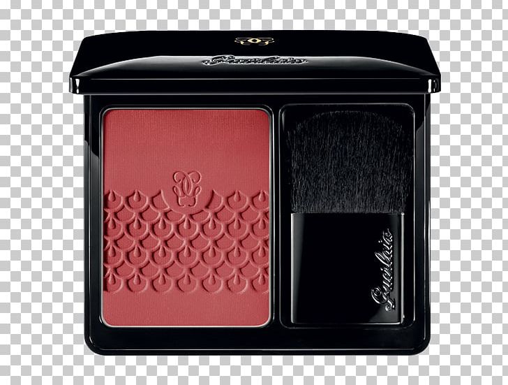 Rouge Sephora Guerlain Face Cheek PNG, Clipart, Cheek, Color, Cosmetics, Douglas, Eye Shadow Free PNG Download
