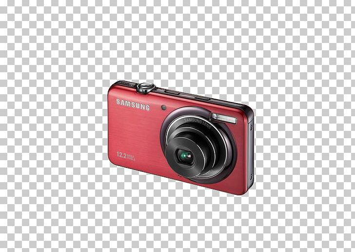 Samsung NX100 Point-and-shoot Camera Samsung Electronics PNG, Clipart, Appliances, Big, Big Red, Bye Bye Single Life, Camera Free PNG Download