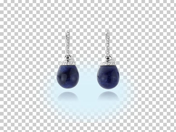 Sapphire Earring Cobalt Blue Amethyst Jewellery PNG, Clipart, Amethyst, Blue, Cobalt, Cobalt Blue, Collection Free PNG Download