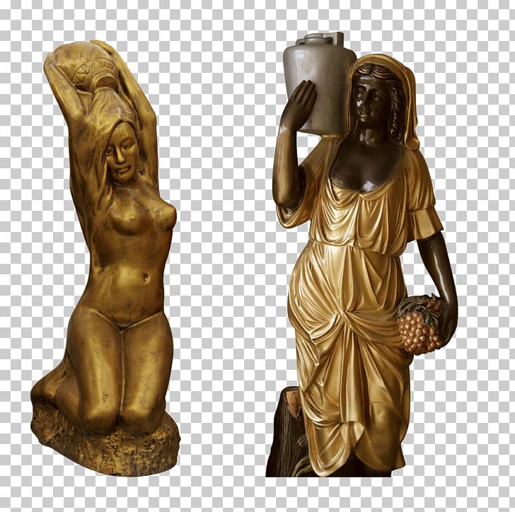 Sculpture 埃及雕塑 Statue PNG, Clipart, Brass, Bronze, Bronze Sculpture, Classical Sculpture, Download Free PNG Download