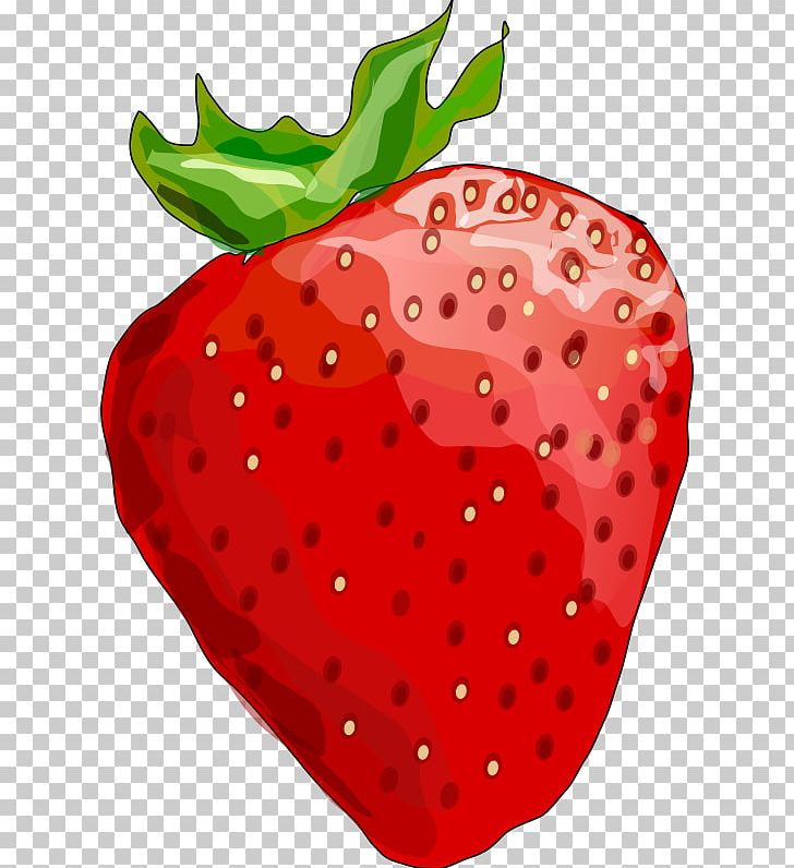 Smoothie Shortcake Strawberry Fruit PNG, Clipart, Accessory Fruit, Aggregate Fruit, Apple, Balloon Cartoon, Berry Free PNG Download