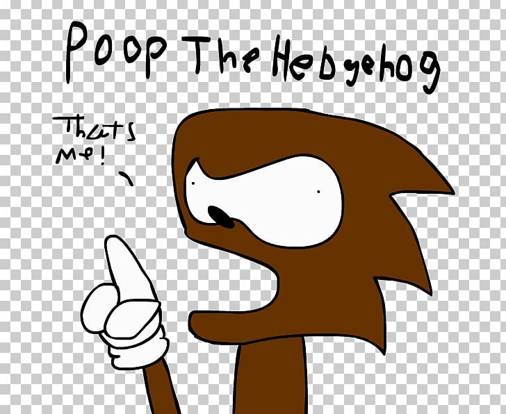 Sonic The Hedgehog Feces Shit PNG, Clipart, Animals, Area, Art, Artwork, Beak Free PNG Download